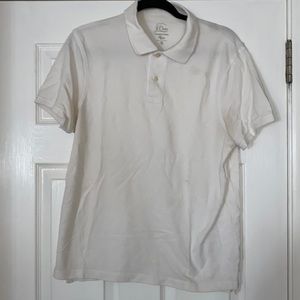 J.Crew Polos - 2